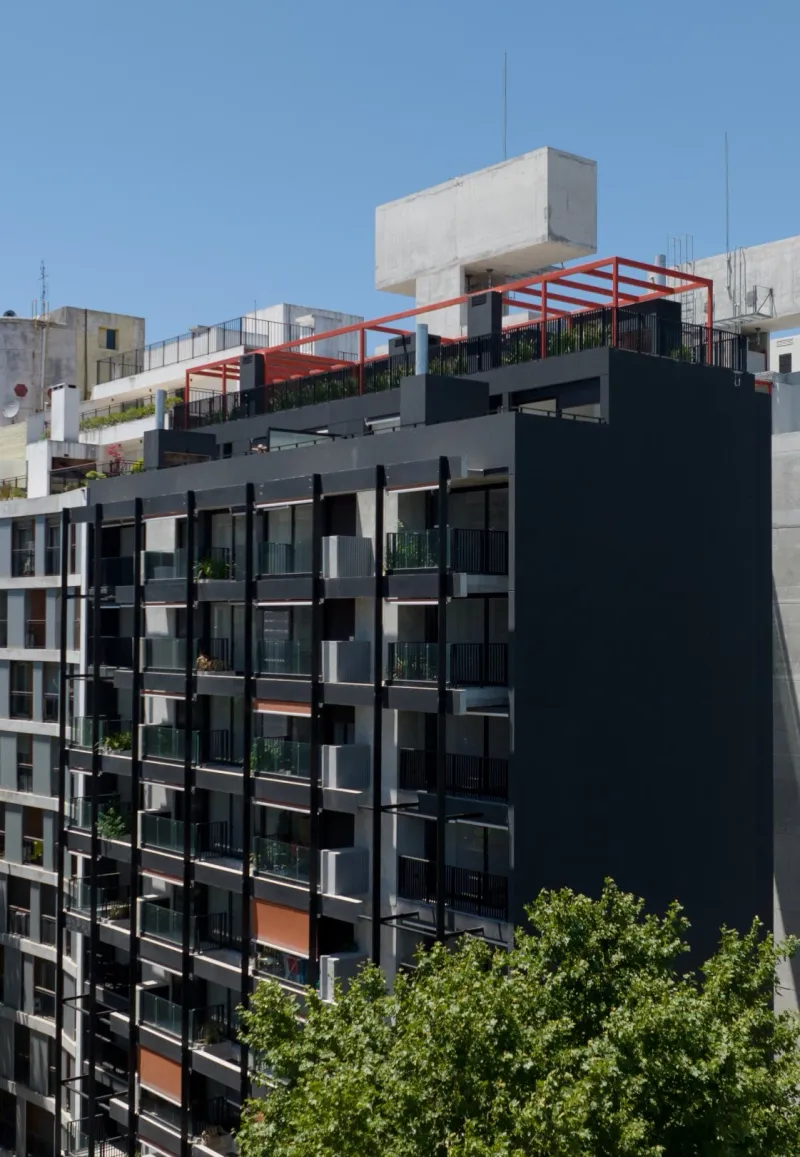 01 del Centro
