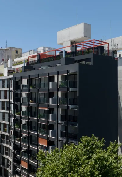 01 del Centro