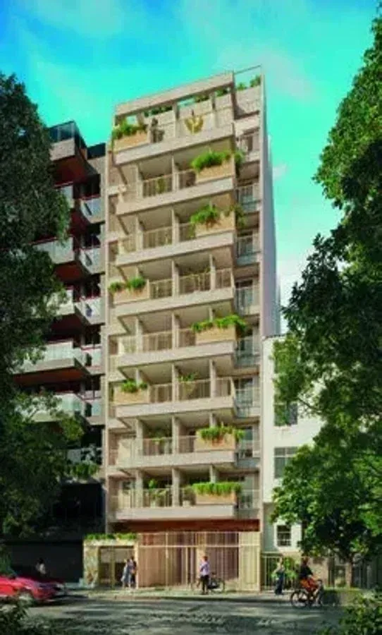 BE IN RIO Nascimento da Silva 387