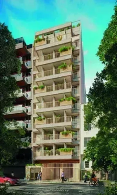 BE IN RIO Nascimento da Silva 387
