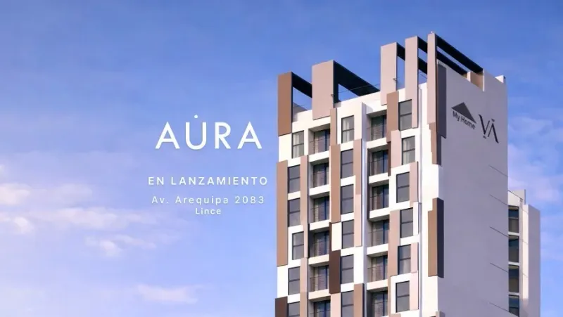 Aura