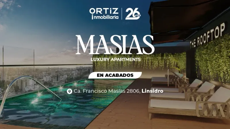 Masias