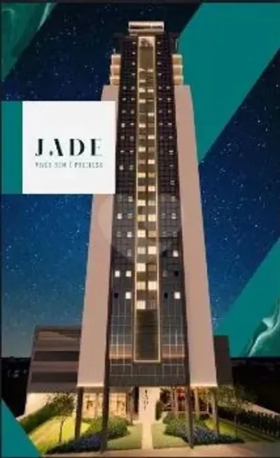 Jade