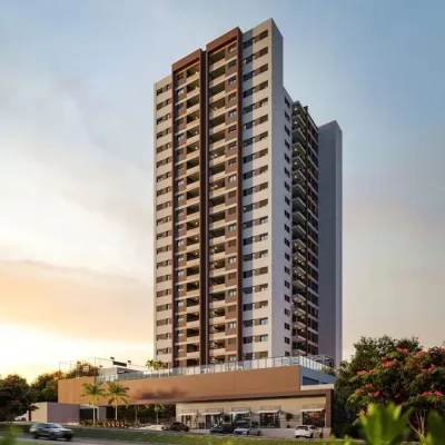 Evros