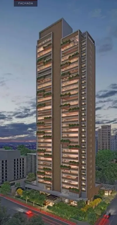 SAN Paolo
