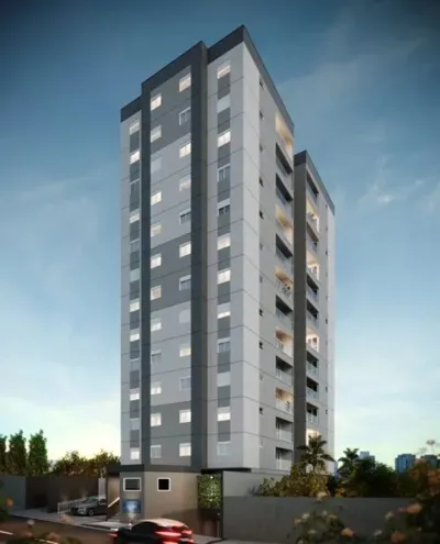Blume Nazare