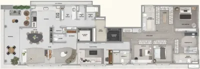 Casa Aleixo