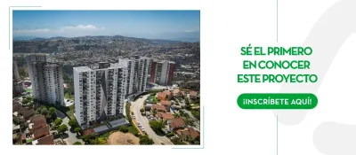 Nuevo Altos de Viña