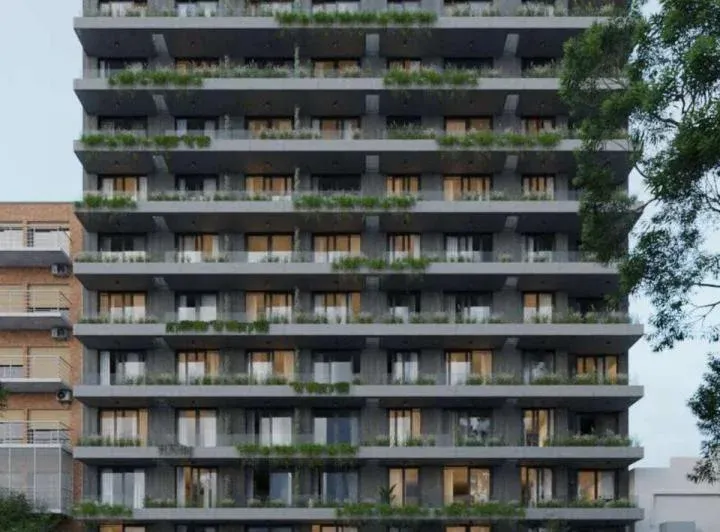 Casa Besares