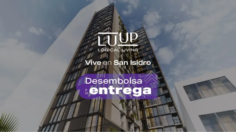 Luup