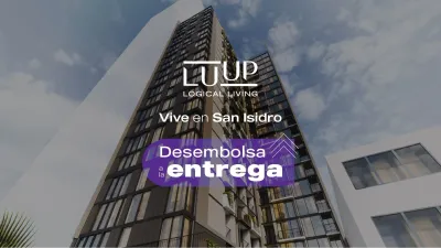 Luup