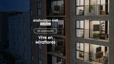 Atahualpa 448