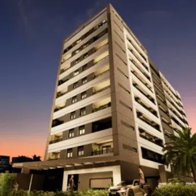 Anima Vila Matilde