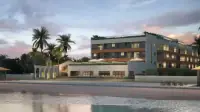 Villa Arcos