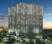 Biblos Edifício Residencial