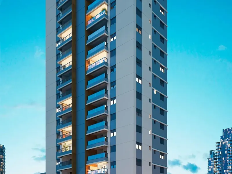 UNY Vila Mariana