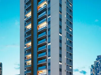 UNY Vila Mariana