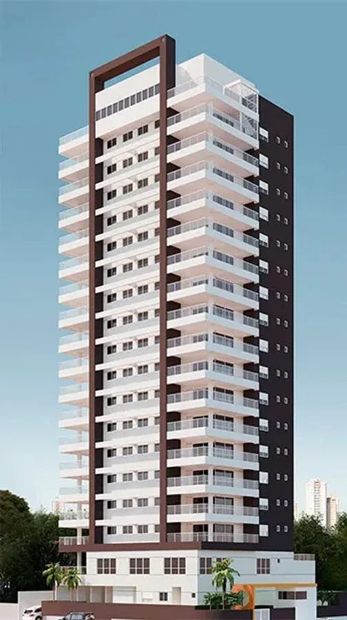 Varandas Pitangueiras