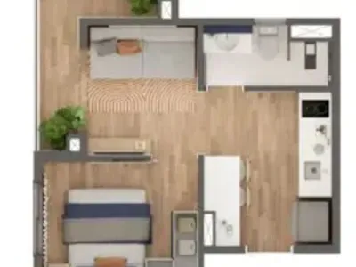 Elevato Pinheiros