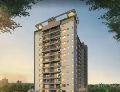 Arbo Residences