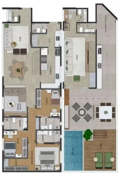 Vero