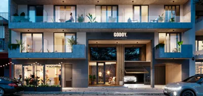 Godoy