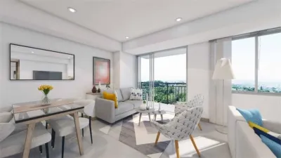 OTOBO CLUB RESIDENCIAL
