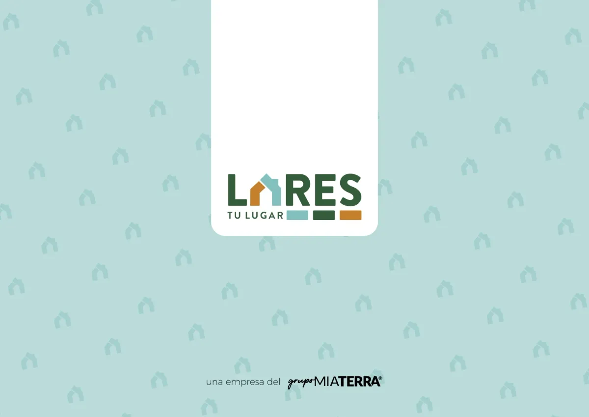 Lares
