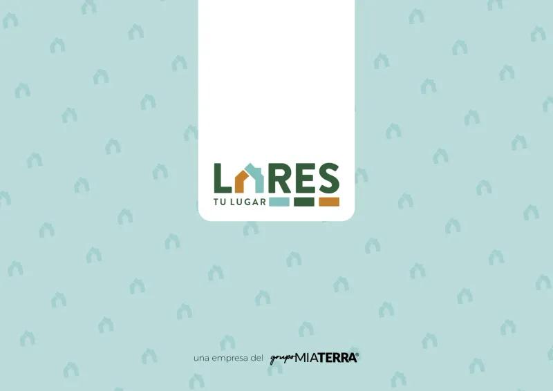 Lares
