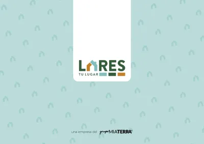 Lares