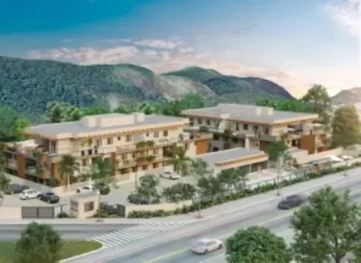 Dahlia Residence