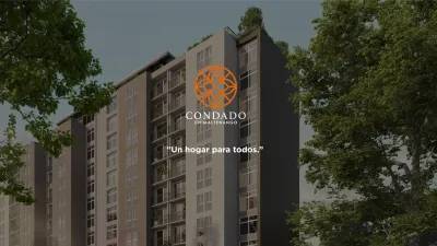 Condado Chimaltenango