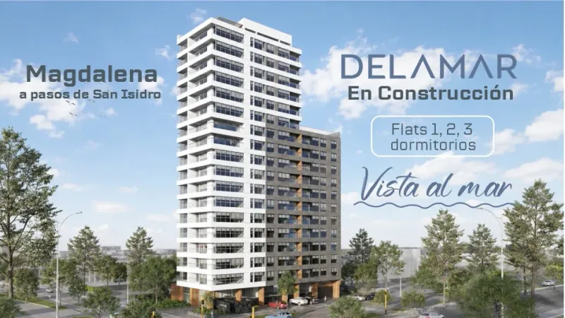 Delamar