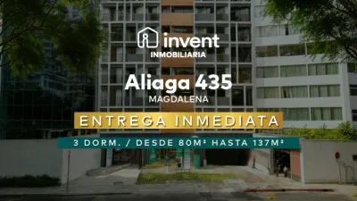 Invent Juan de Aliaga