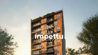 Ímpettu