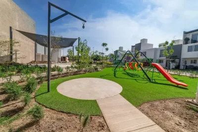 Vitad Residencial
