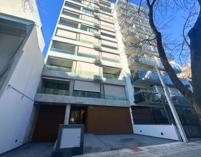 Casa Berro
