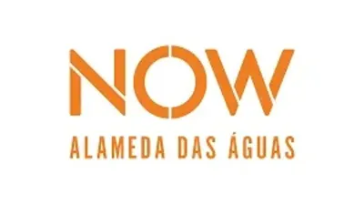 NOW Alameda das Aguas - Fase 1