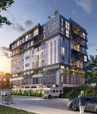 Voal