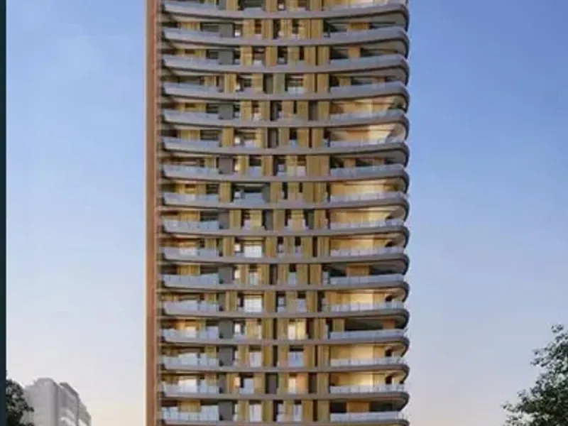 Vizcaya Itaim