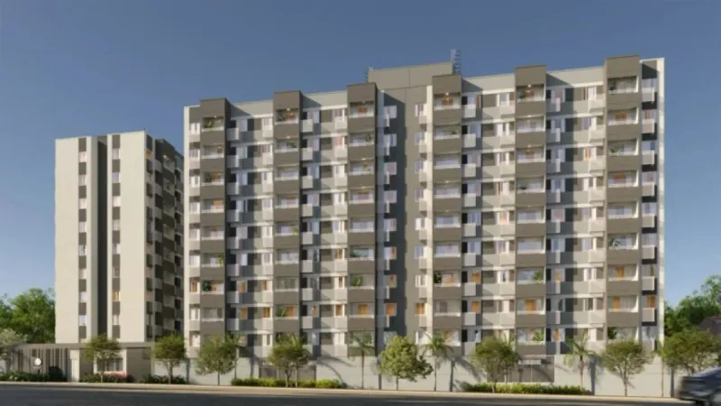 Citta Primo Riva