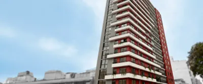 Del Rio 294