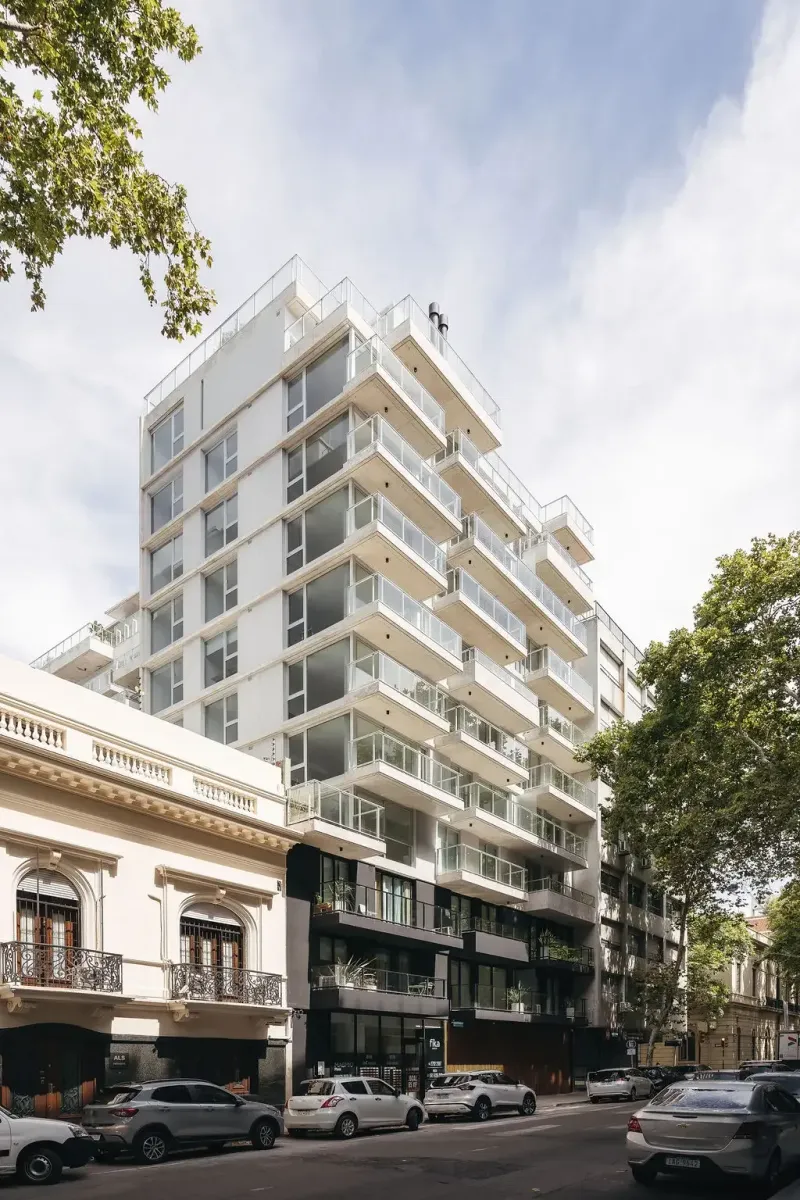 Masmio Plaza