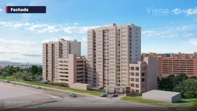 Viena