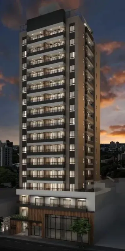 Folks Vila Mariana