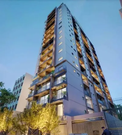 Metroway Vila Clementino