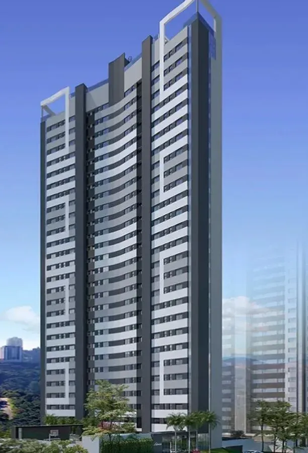Denver Residencial