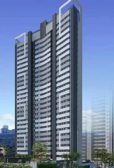 Denver Residencial