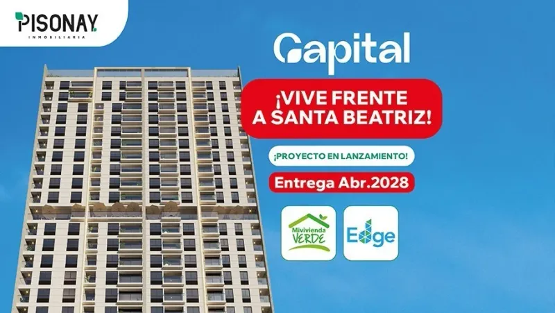Capital