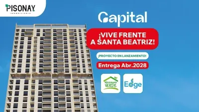 Capital